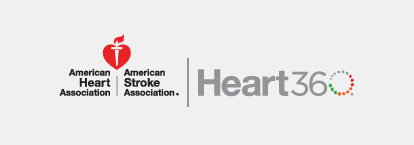 american heart association